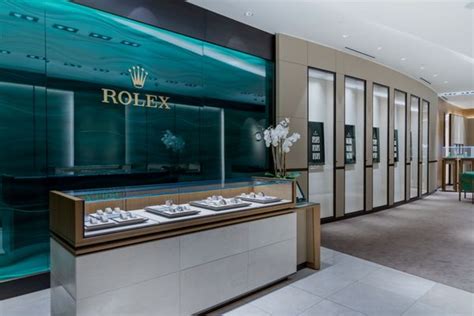 where to buy rolex watches in houston|rolex westheimer road houston.